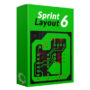 Sprint-Layout v6 for PC Windows
