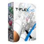 T-Flex CAD v16 for PC Windows