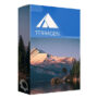 Terragen Professional v4.8 for PC Windows