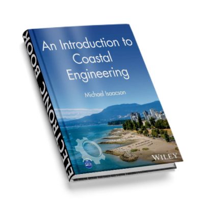 An Introduction to Coastal Engineering