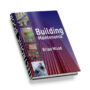 Building Maintenance