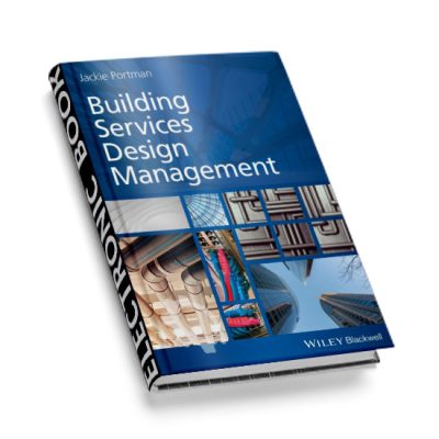Building Services Design Management