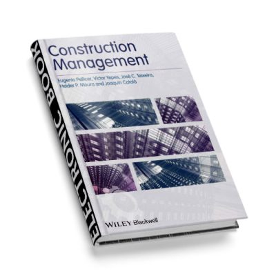 Construction Management