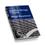 Guide to Stability Design Criteria for Metal Structures