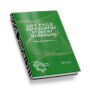 Life Cycle Assessment Student Handbook