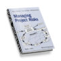 Managing Project Risks, 2nd Edition