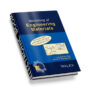 Modelling of Engineering Materials