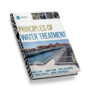 Principles of Water Treatment