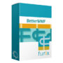 Furix BetterWMF 2025 v7.5 for PC Windows