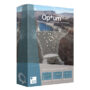 OPTUM G2 2021 v2.2 x64 for PC Windows