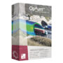 OPTUM G3 2021 v2.1.6 x64 for PC Windows