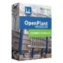 Bentley OpenPlant Modeler CONNECT Edition v11 for PC Windows