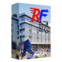 RushForth Tools for Autodesk Revit 2021-2025 for PC Windows