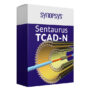 Synopsys Sentaurus TCAD N-2017 (VMware) for PC Windows