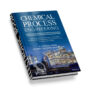 Chemical Process Engineering, Volume 2: Design, Analysis, Simulation, Integration, and Problem Solving with Microsoft Excel-UniSim Software for Chemical Engineers, Heat Transfer and Integration, Process Safety, and Chemical Kinetics