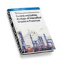Control and Safety Analysis of Intensified Chemical Processes