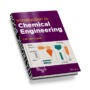 Introduction to Chemical Engineering