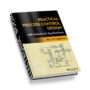 Practical Process Control Design with Industrial Applications