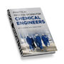 Practical Process Design for Chemical Engineers