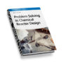 Problem Solving in Chemical Reactor Design