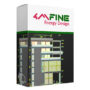 4M FineENERGY (FineENERGY+FineRate) v14 for PC Windows
