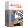 4M IDEA Architectural v19 for PC Windows