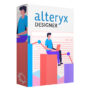 Alteryx Designer 2022 for PC Windows