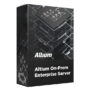 Altium On-Prem Enterprise Server v7 for PC Windows
