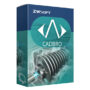 CADbro 2025 (x64) Multilingual for PC Windows