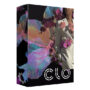 CLO Standalone 2025 for PC Windows
