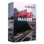 Cadence FINE MARINE v12 for PC Windows