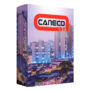 Caneco Bt v5.1 for PC Windows
