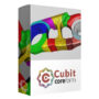 Coreform Cubit (ex Trelis) 2025 for PC Windows