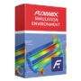 Flownex Simulation Environment 2025 R2 v9 for PC Windows
