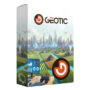 Geotic Apps 2025 (GeoticSection, GeoticLog, GeoticCAD, GeoticMine) for PC Windows