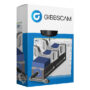 GibbsCAM 2025 v25 for PC Windows