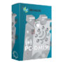 Hexagon PC-DMIS 2023 for PC Windows