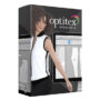Optitex v22 for PC Windows