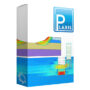 Bentley PLAXIS 2D v8.6 for PC Windows