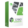 PTC Creo Schematics v11 for PC Windows