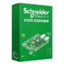 Schneider Electric Vijeo Designer v6 for PC Windows