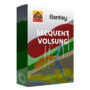 Bentley Seequent Volsung 2025 for PC Windows