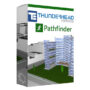Thunderhead Engineering Pathfinder 2024 for PC Windows