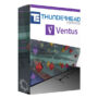 Thunderhead Engineering Ventus 2024 for PC Windows
