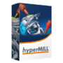 hyperMILL 2018 for PC Windows