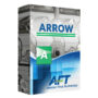 AFT Arrow v10 for PC Windows