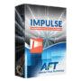 AFT Impulse v10 for PC Windows