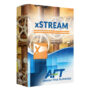 AFT xStream v3 for PC Windows