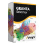 ANSYS GRANTA Selector 2025 R1 for PC Windows