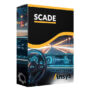 ANSYS SCADE 2025 R1 for PC Windows
